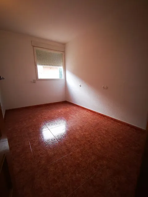 Appartamento 125 m² a Murcia