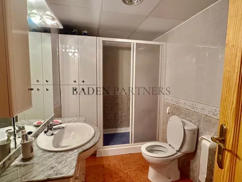 Appartamento 110 m² a Vinaròs