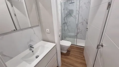 Appartamento 67 m² a Cordova