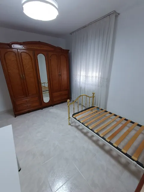 Pis de 90 m² a Fuenlabrada