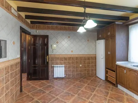 Casa de 520 m² a Alhaurín el Grande