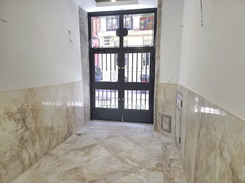 Appartamento 30 m² a Madrid