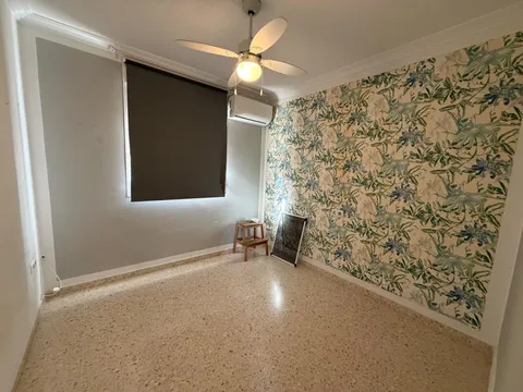 Appartamento 86 m² a Castilleja de la Cuesta