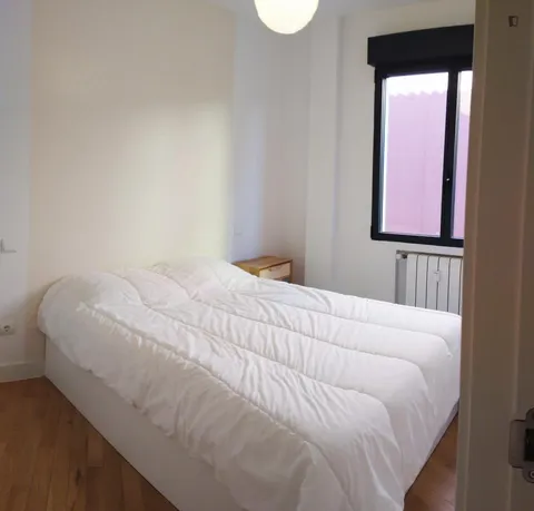 Appartamento 60 m² a Madrid