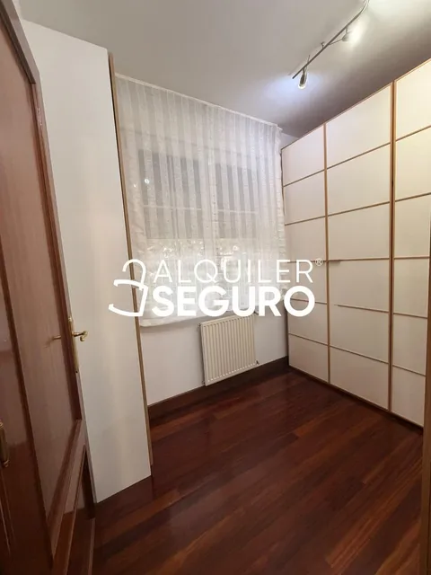 Apartamento 200 m² em Alonsotegi