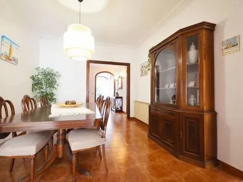 Stanza in affitto, Reus