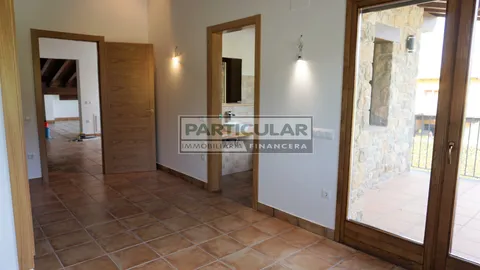 Pis de 279 m² a Santa Eulàlia de Riuprimer