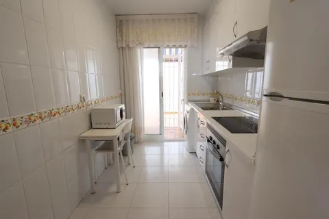 Casa de 82 m² a Oriola