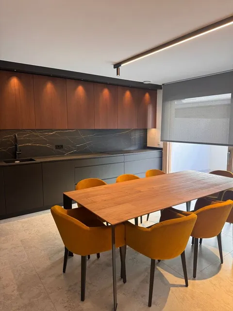 Flat 120 m² in Manacor