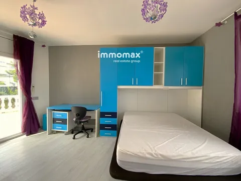 Haus 434 m² in Castelldefels