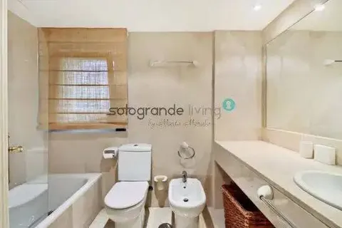 Casa de 192 m² a San Roque