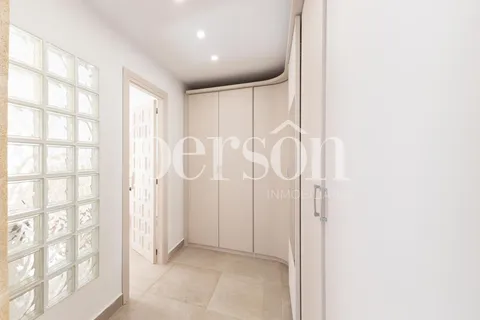 Casa de 222 m² a Xàbia
