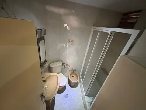 Appartamento 68 m² a Jaén