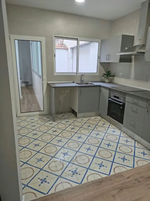 Pis de 100 m² a Elx