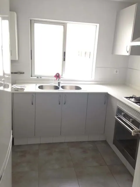 Habitació de lloguer, València