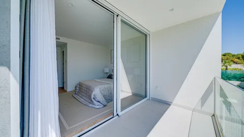 Casa de 180 m² a Finestrat
