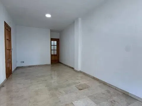 Pis de 83 m² a Maracena