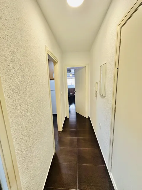 Pis de 35 m² a Granada