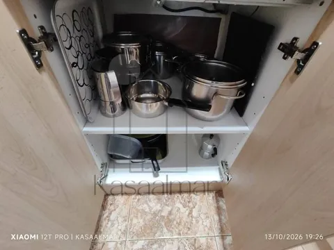 Casa de 75 m² a San Bartolomé de Tirajana