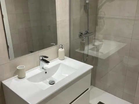 Pis de 85 m² a Dénia