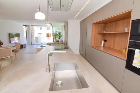 Casa de 298 m² a Artà
