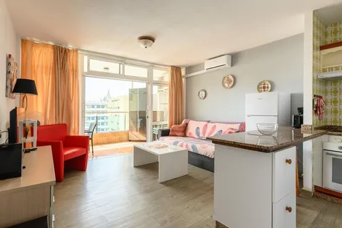 Pis de 50 m² a San Bartolomé de Tirajana