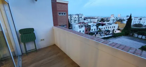 Appartamento 60 m² a Torremolinos