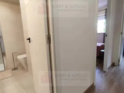 Pis de 116 m² a Vinaròs