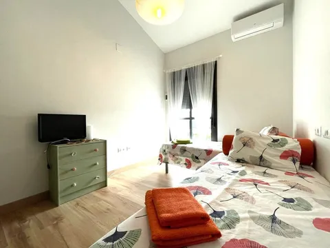 Pis de 150 m² a Cartaya