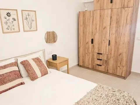 Appartamento 40 m² a Pájara
