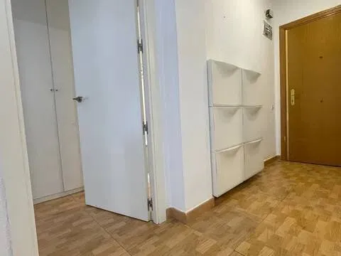 Appartamento 56 m² a Madrid