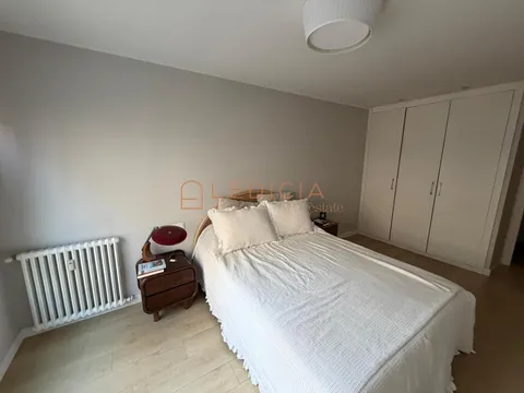 Pis de 122 m² a Vigo