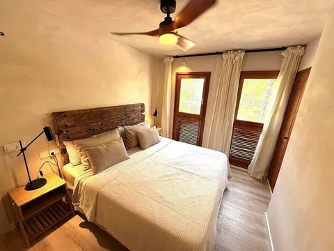 Pis de 85 m² a Altea