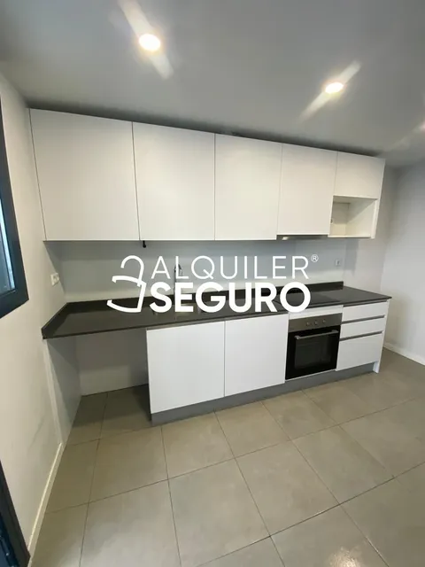 Apartamento 97 m² em Alovera