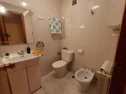 Appartamento 66 m² a León