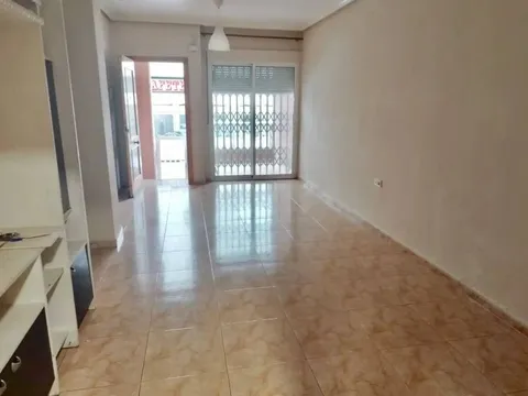 Wohnung 65 m² in Torrevieja