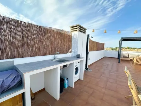 Appartement 91 m² à Orihuela