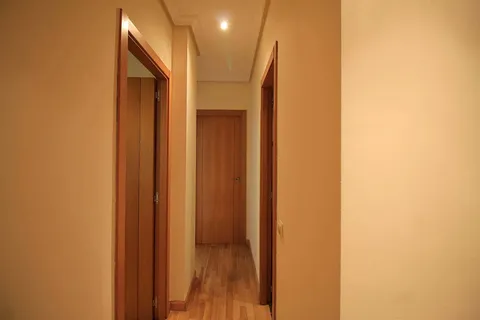 Appartamento 35 m² a Madrid