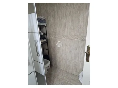 Pis de 110 m² a Guardamar del Segura