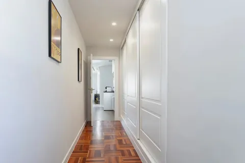 Pis de 194 m² a Màlaga