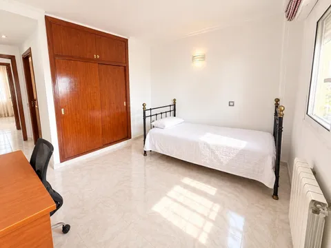 Pis de 125 m² a Palma