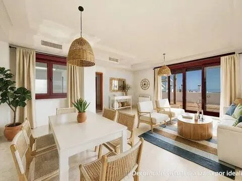 Appartamento 217 m² a Casares