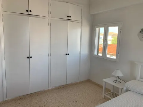 Appartement 90 m² à Santa Margalida