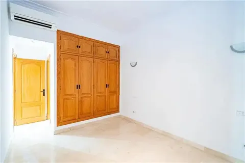 Appartamento 130 m² a Palma
