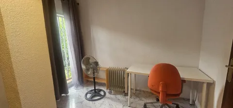Casa 97 m² a Granada