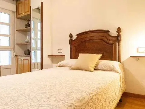 Pis de 43 m² a Gijón (4/12)