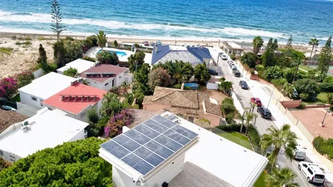 Casa de 360 m² a Cerceda