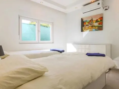 Casa de 168 m² a Estepona