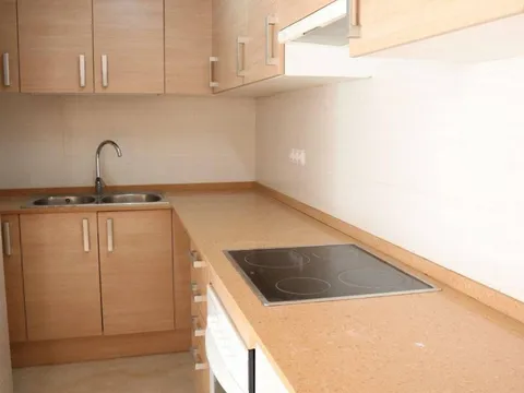 Pis de 115 m² a Sant Jaume d'Enveja