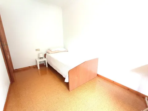 Pis de 79 m² a Los Corrales de Buelna